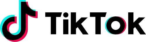 TikTok_logo-removebg-preview