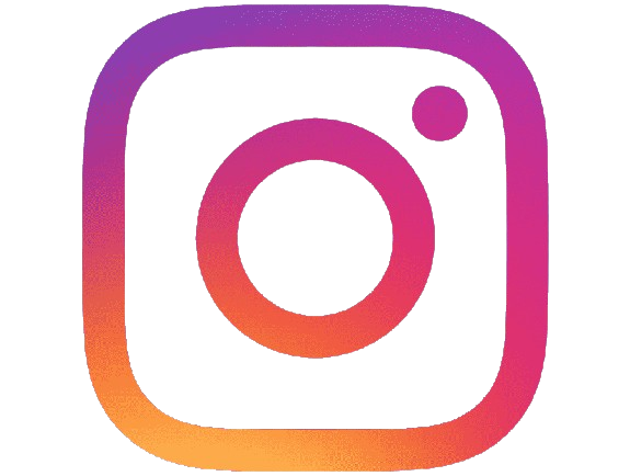 instagram-removebg-preview